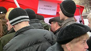 ������� �� ����������� ��� ����������
��������: CIMG0241---.jpg
����������: 13770
������:	198.3 ��
ID:	6294