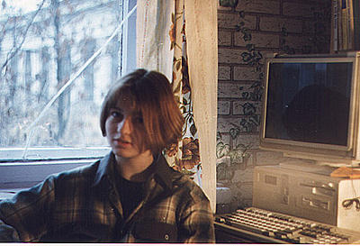     
: TANYA_SH.JPG
: 887
:	53.4 
ID:	148