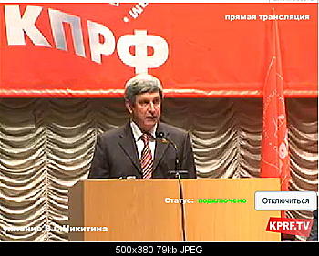     
: melinilov.jpg
: 343
:	78.6 
ID:	1503