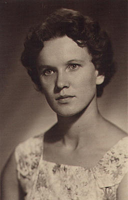     
: 1961MAMA.JPG
: 621
:	63.3 
ID:	151