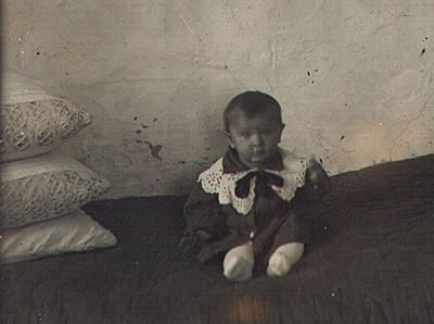     
: MAMA1941.JPG
: 563
:	51.9 
ID:	159