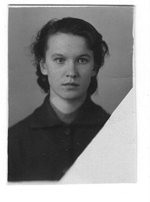     
: MAMA1961.JPG
: 620
:	56.1 
ID:	164