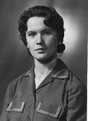     
: MAMA1966.JPG
: 601
:	96.1 
ID:	165
