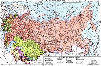 ������� �� ����������� ��� ����������
��������: 4.jpg
����������: 6713
������:	225.3 ��
ID:	11020