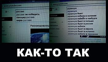 ������� �� ����������� ��� ����������
��������: 444444.jpg
����������: 848
������:	177.0 ��
ID:	11582