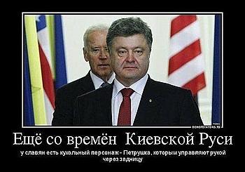 ������� �� ����������� ��� ����������
��������: getImage (6).jpg
����������: 946
������:	33.7 ��
ID:	11586