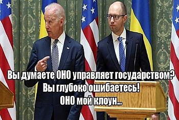 ������� �� ����������� ��� ����������
��������: 1418800497_7baa4b7c5d09ad0.jpg
����������: 877
������:	66.9 ��
ID:	11631