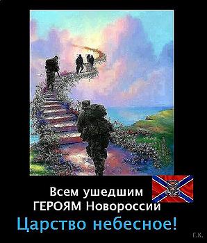 ������� �� ����������� ��� ����������
��������: ����.jpg
����������: 1095
������:	114.6 ��
ID:	12341