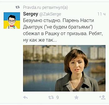 ������� �� ����������� ��� ����������
��������: ������.jpg
����������: 975
������:	32.1 ��
ID:	12344