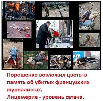 ������� �� ����������� ��� ����������
��������: ������.jpg
����������: 952
������:	146.5 ��
ID:	12345