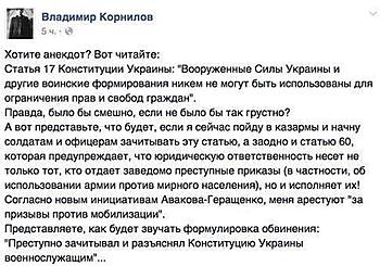 ������� �� ����������� ��� ����������
��������: 1422785654_1422785051_ddddddd01.jpg
����������: 803
������:	54.1 ��
ID:	12362