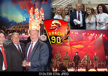 ������� �� ����������� ��� ����������
��������: vlksm.jpg
����������: 1683
������:	56.6 ��
ID:	1247