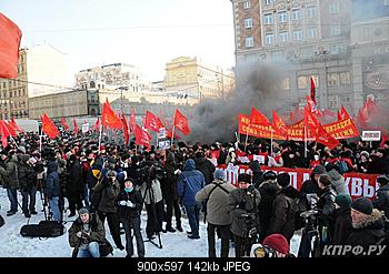 ������� �� ����������� ��� ����������
��������: 63360_4f.jpg
����������: 1423
������:	142.4 ��
ID:	1982