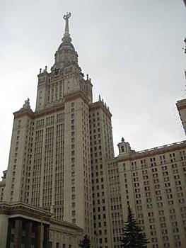 ������� �� ����������� ��� ����������
��������: 77243080828338.jpg
����������: 1029
������:	15.9 ��
ID:	5748