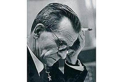 ������� �� ����������� ��� ����������
��������: lebedev.jpg
����������: 7820
������:	39.6 ��
ID:	617