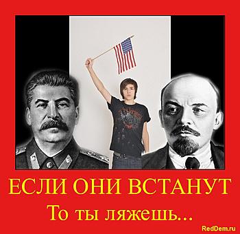 ������� �� ����������� ��� ����������
��������: Esli-oni-vstanut-to-tyi-lyazhesh_000000.jpeg
����������: 2049
������:	170.6 ��
ID:	6674