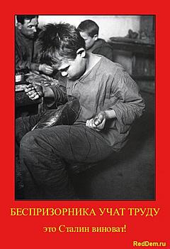 ������� �� ����������� ��� ����������
��������: 1298925859_28.jpg
����������: 1848
������:	84.9 ��
ID:	6683