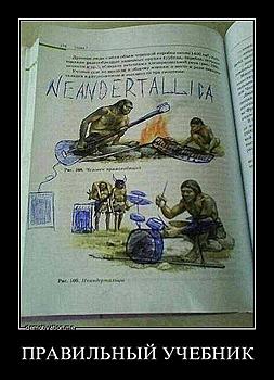 ������� �� ����������� ��� ����������
��������: ��.jpg
����������: 4872
������:	44.5 ��
ID:	8667