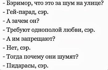 ������� �� ����������� ��� ����������
��������: getImage (4).jpg
����������: 1101
������:	31.8 ��
ID:	8879