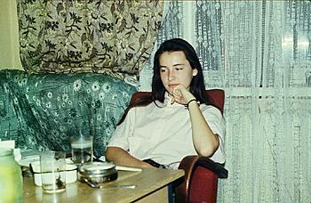 ������� �� ����������� ��� ����������
��������: 24180004.jpg
����������: 520
������:	181.9 ��
ID:	9606