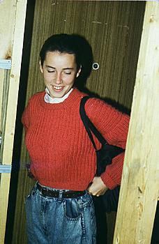 ������� �� ����������� ��� ����������
��������: 24180005.jpg
����������: 585
������:	223.0 ��
ID:	9607