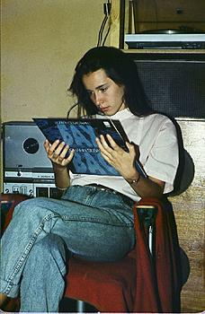 ������� �� ����������� ��� ����������
��������: 24180012.jpg
����������: 475
������:	221.3 ��
ID:	9608