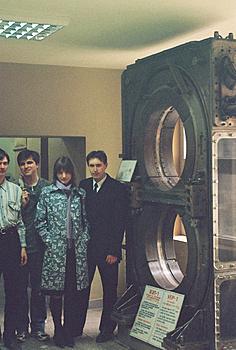 ������� �� ����������� ��� ����������
��������: 000009.jpg
����������: 596
������:	189.2 ��
ID:	9614