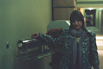 ������� �� ����������� ��� ����������
��������: 000022.jpg
����������: 572
������:	192.8 ��
ID:	9615