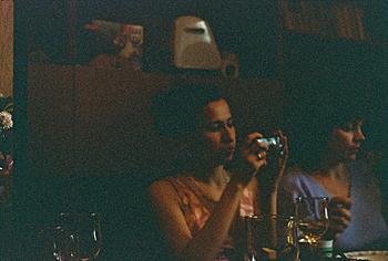 ������� �� ����������� ��� ����������
��������: 000008.jpg
����������: 561
������:	168.7 ��
ID:	9617