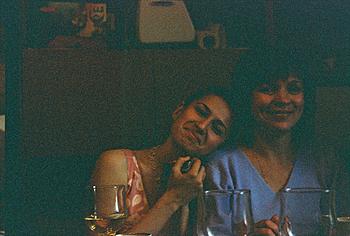 ������� �� ����������� ��� ����������
��������: 000009 (2).jpg
����������: 558
������:	167.2 ��
ID:	9618