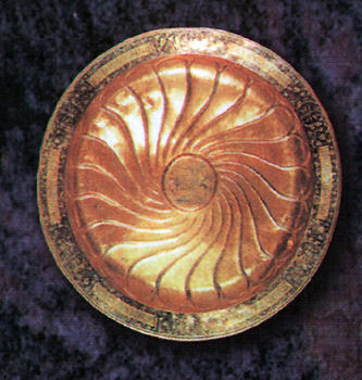 ������� �� ����������� ��� ����������
��������: Shild.JPG
����������: 585
������:	119.3 ��
ID:	9621