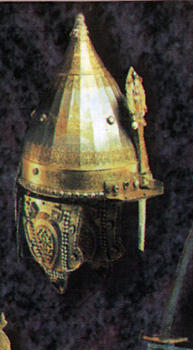 ������� �� ����������� ��� ����������
��������: Shelom.JPG
����������: 533
������:	65.7 ��
ID:	9622