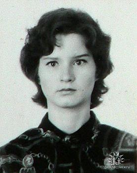 ������� �� ����������� ��� ����������
��������: � ������_.jpg
����������: 536
������:	25.7 ��
ID:	9628