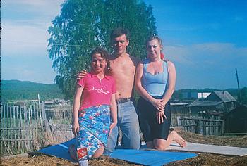 ������� �� ����������� ��� ����������
��������: 000037.jpg
����������: 571
������:	198.5 ��
ID:	9629