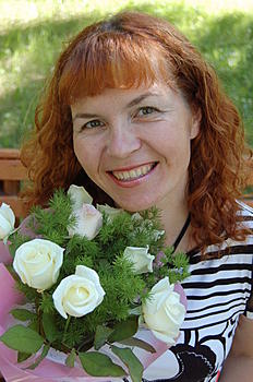 ������� �� ����������� ��� ����������
��������: DSC_0321.JPG
����������: 529
������:	86.8 ��
ID:	9630