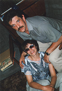 ������� �� ����������� ��� ����������
��������: CHERWOB6.jpg
����������: 552
������:	202.6 ��
ID:	9631