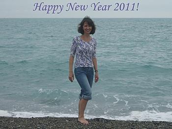 ������� �� ����������� ��� ����������
��������: x_8ba0289c.jpg
����������: 558
������:	70.6 ��
ID:	9678