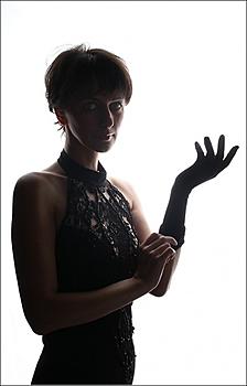 ������� �� ����������� ��� ����������
��������: x_8d2790c0.jpg
����������: 573
������:	34.8 ��
ID:	9679