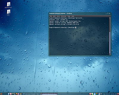     
: ubuntu 7.10 2.jpg
: 2242
:	98.2 
ID:	793