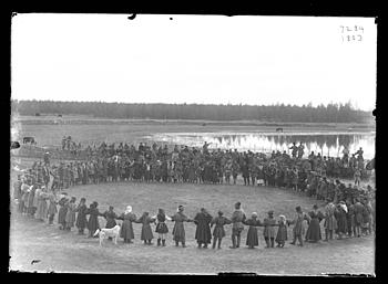     
: 0_be47a_eaa79166_orig[1].jpg
: 1012
:	59.1 
ID:	10167