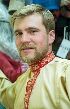     
: i8oy9VS8p8g.jpg
: 985
:	52.4 
ID:	10170