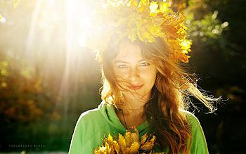     
: zjxYQ6qubjk.jpg
: 1040
:	52.5 
ID:	10171