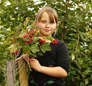     
: _YLj2yDHgF8.jpg
: 1062
:	178.6 
ID:	10173