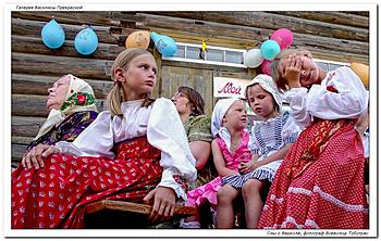     
: 521850_492958140753901_717395221_n.jpg
: 1029
:	145.6 
ID:	10174