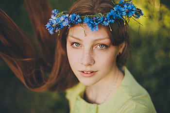     
: 2599478.jpg
: 1002
:	57.5 
ID:	10176