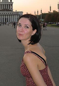     
: CIMG0977.JPG
: 1058
:	52.0 
ID:	10180