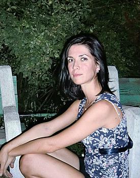     
: YDt1WyraFpw11.jpg
: 1051
:	87.1 
ID:	10181