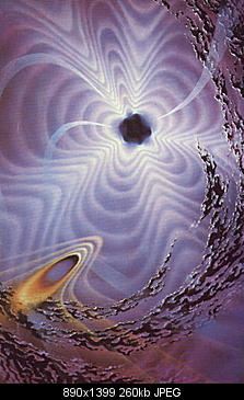     
: BLAKSTAR.JPG
: 823
:	260.3 
ID:	1148