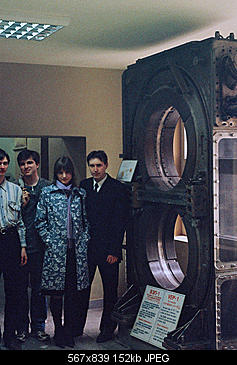     
:      2 copy.jpg
: 836
:	151.6 
ID:	1149