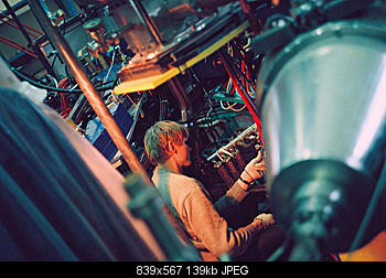     
:    2.jpg
: 817
:	138.9 
ID:	1150